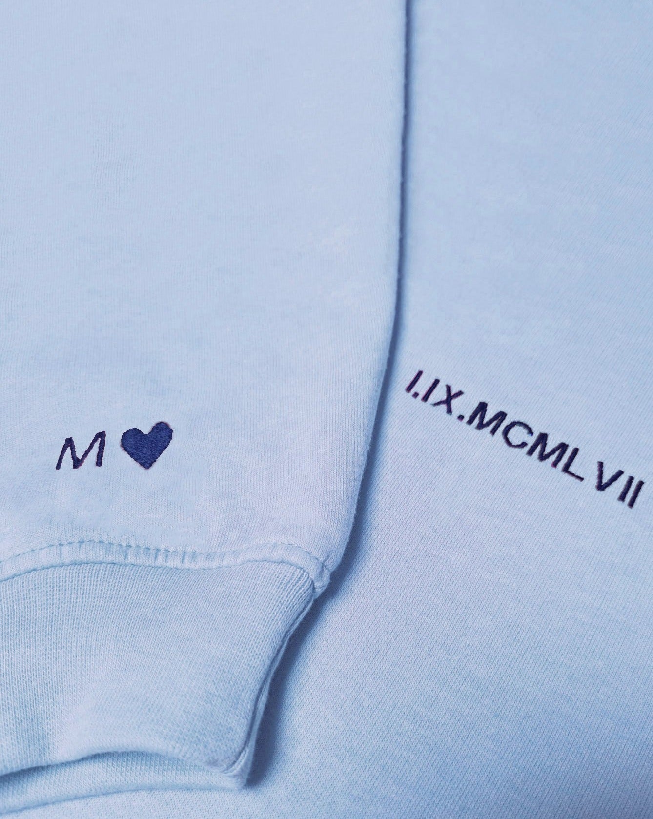 sudadera_light_blue_doble_personalizacion_Anitials_3