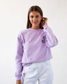 sudadera_light_blue_inicial_Anitials_14