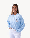 sudadera_light_blue_inicial_Anitials_4