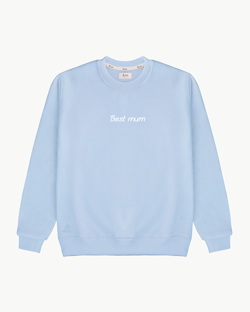 sudadera_light_blue_personalizada_Anitials_14