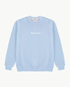 sudadera_light_blue_personalizada_Anitials_14