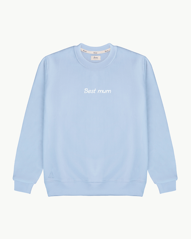 sudadera_light_blue_personalizada_Anitials_14