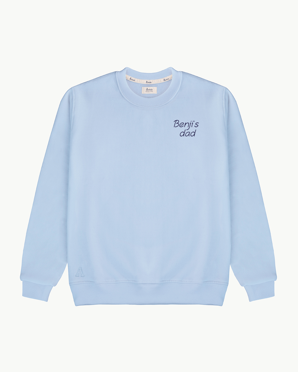 sudadera_light_blue_personalizada_Anitials_16