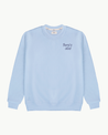 sudadera_light_blue_personalizada_Anitials_16