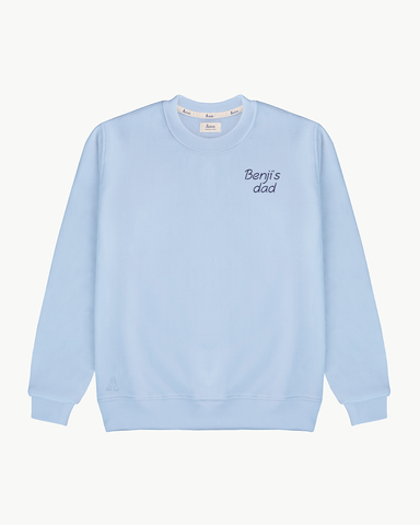 sudadera_light_blue_personalizada_Anitials_16