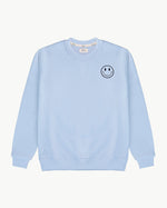 sudadera_light_blue_personalizada_Anitials_2