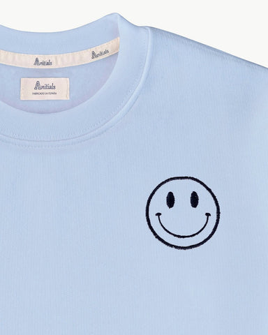 sudadera_light_blue_personalizada_Anitials