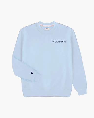 sudadera_light_blue_personalizada_Anitials
