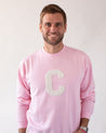 sudadera_light_pink_Anitials_10