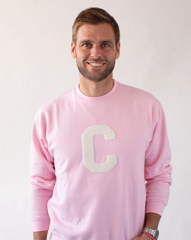 sudadera_light_pink_Anitials_10