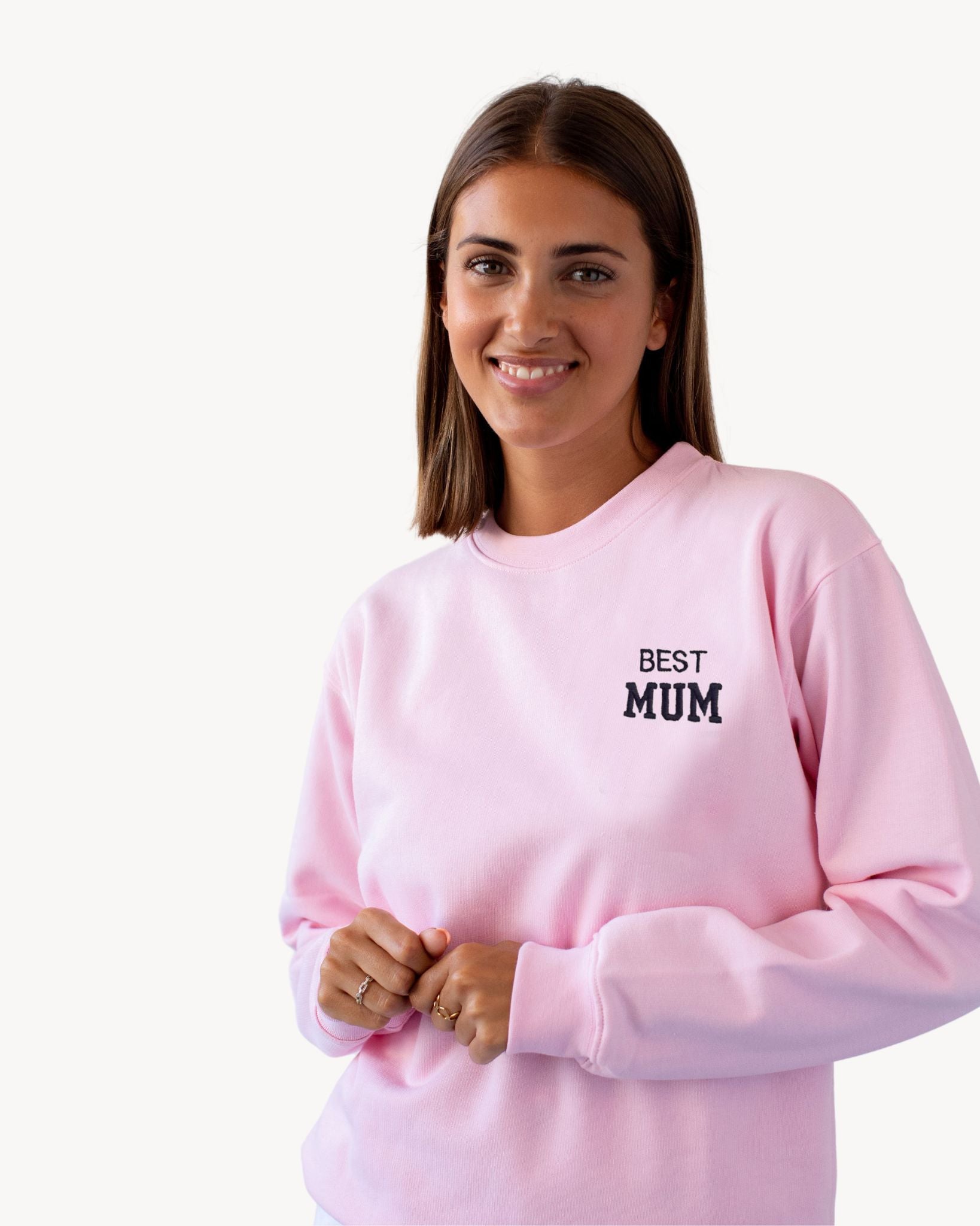 sudadera_light_pink_best_mum_Anitials_1