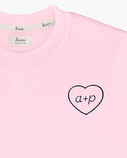 sudadera_light_pink_corazon_Anitials