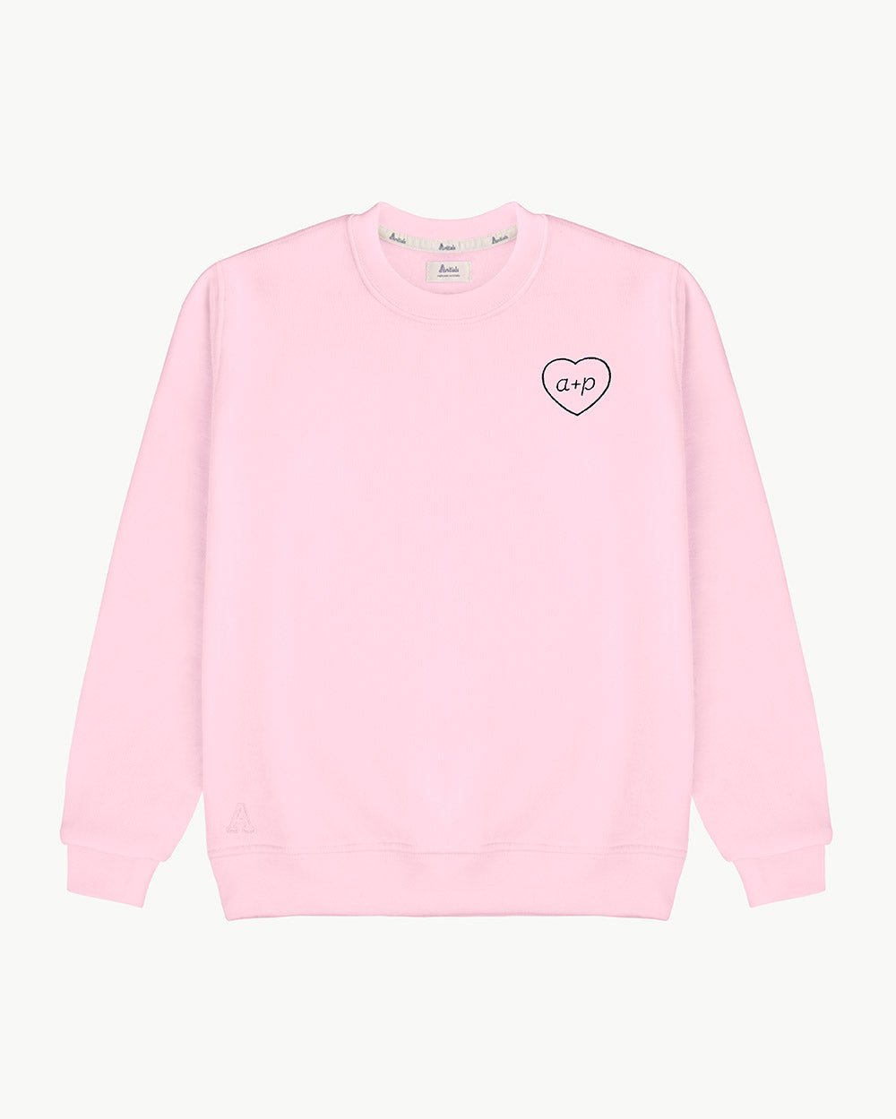 sudadera_light_pink_corazon_Anitials_1