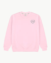 sudadera_light_pink_corazon_Anitials_1