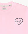 sudadera_light_pink_corazon_Anitials