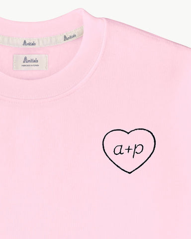 sudadera_light_pink_corazon_Anitials