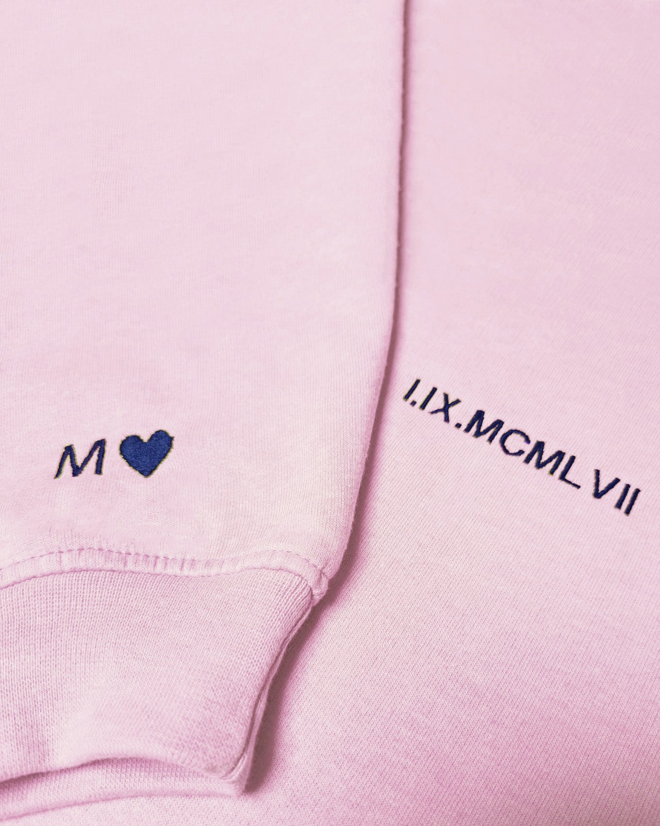 sudadera_light_pink_doble_personalizacion_Anitials