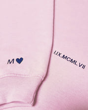 sudadera_light_pink_doble_personalizacion_Anitials