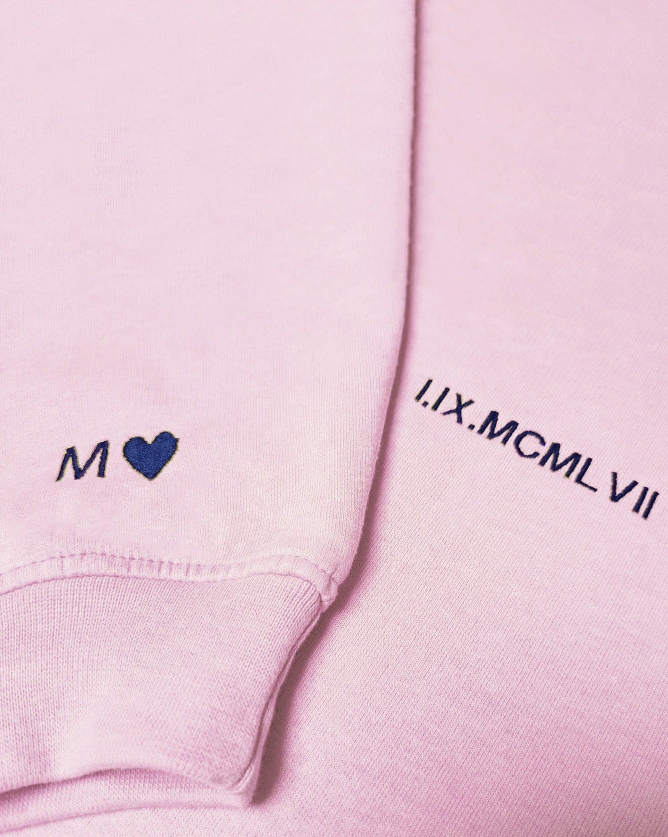 sudadera_light_pink_doble_personalizacion_Anitials_3