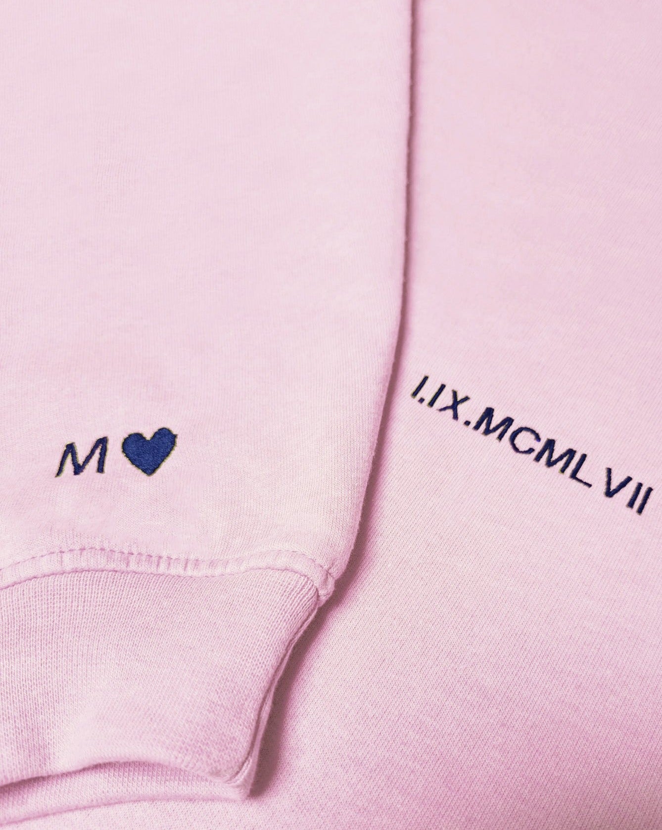 sudadera_light_pink_doble_personalizacion_Anitials_3