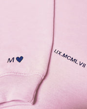 sudadera_light_pink_doble_personalizacion_Anitials_3