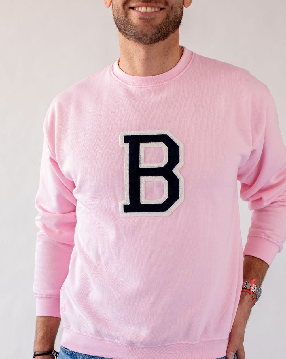 sudadera_light_pink_inicial_Anitials_3