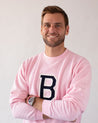 sudadera_light_pink_inicial_Anitials