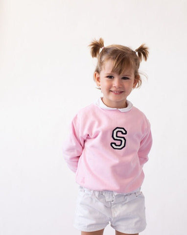 sudadera_light_pink_inicial_centro_Anitials_2