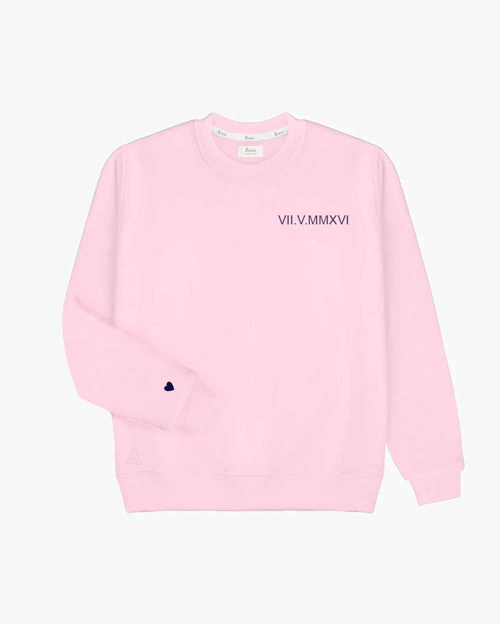 sudadera_light_pink_personalizada_Anitials