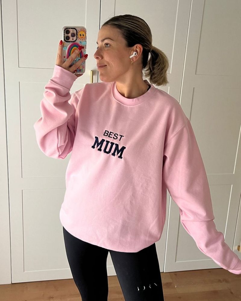 sudadera_light_pink_personalizada_Anitials_1