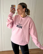 sudadera_light_pink_personalizada_Anitials_1