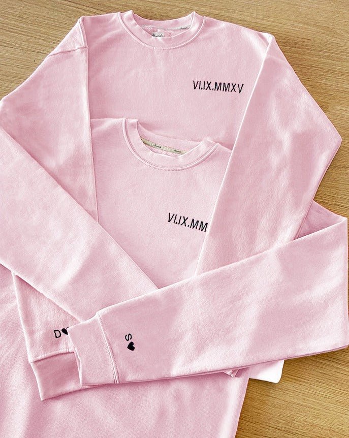 sudadera_light_pink_personalizada_Anitials_2