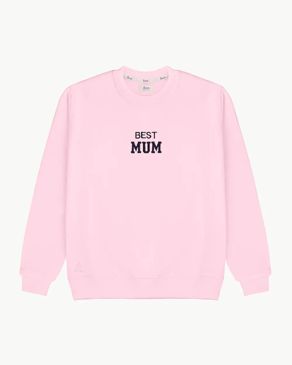 sudadera_light_pink_personalizada_Anitials_2