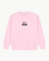 sudadera_light_pink_personalizada_Anitials_2
