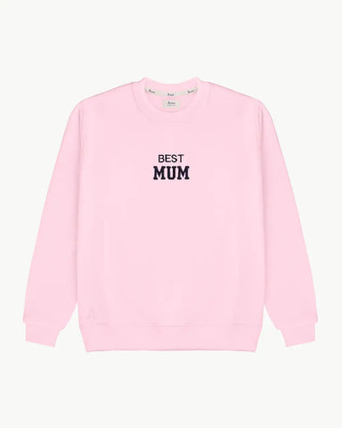 sudadera_light_pink_personalizada_Anitials_2