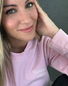 sudadera_light_pink_personalizada_Anitials