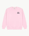 sudadera_light_pink_personalizada_Anitials