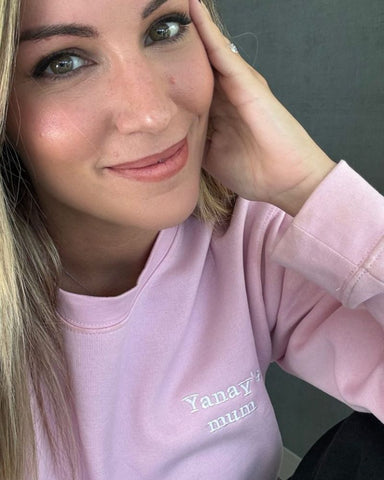 sudadera_light_pink_personalizada_Anitials