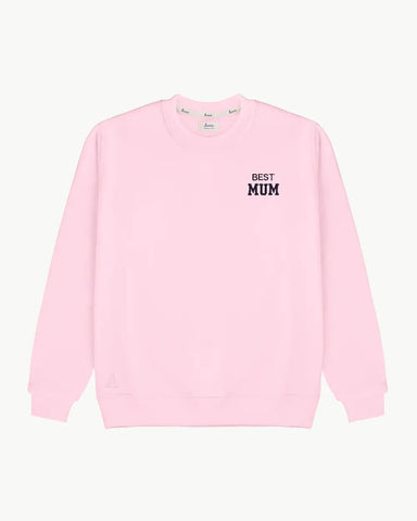 sudadera_light_pink_personalizada_Anitials