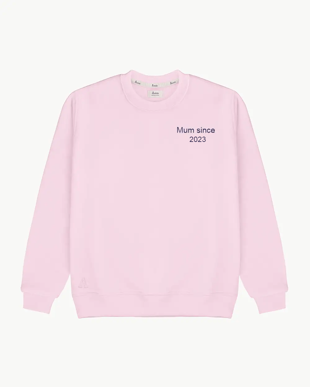 sudadera_light_pink_personalizado_Anitials_6