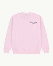 sudadera_light_pink_personalizado_Anitials_6