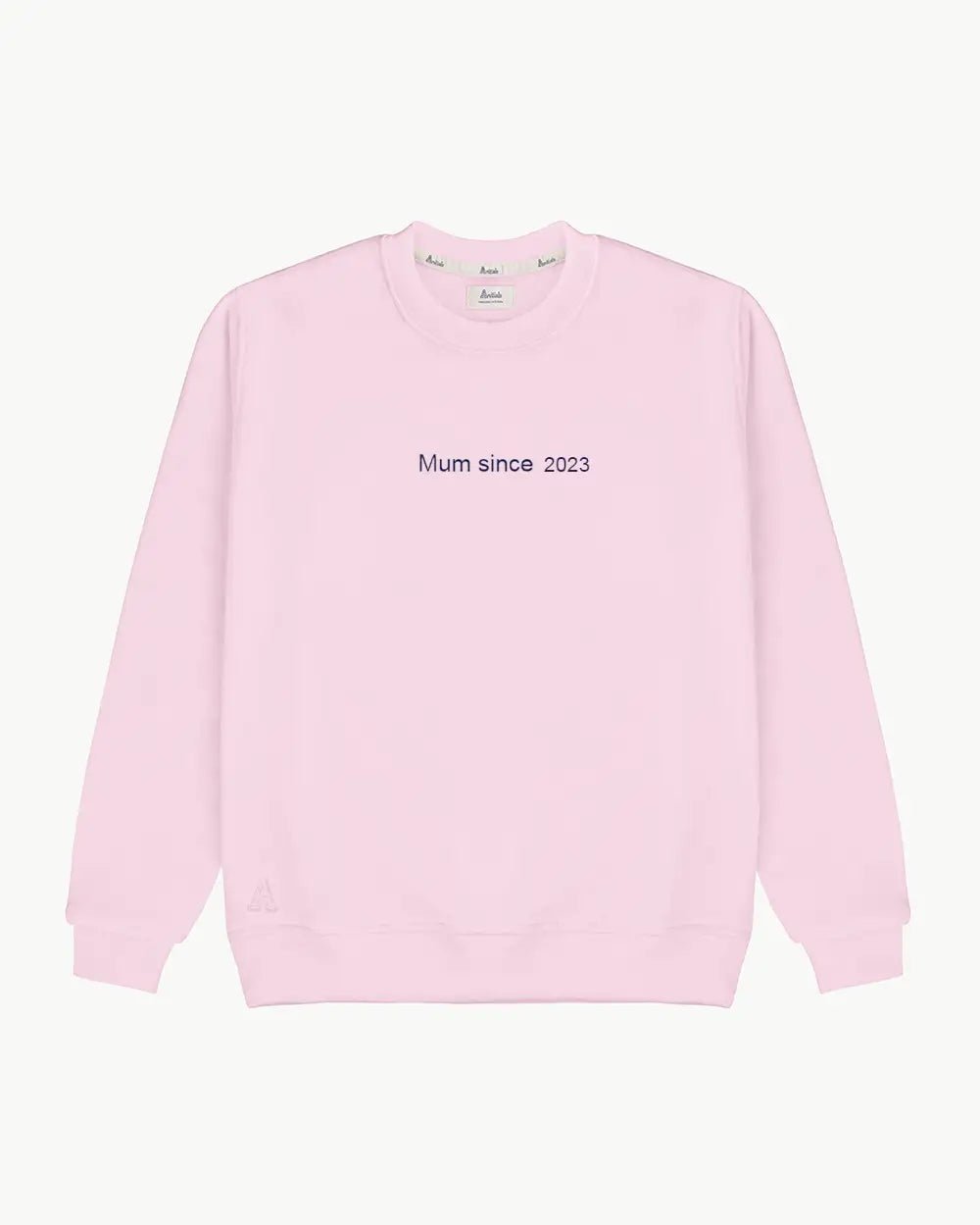 sudadera_light_pink_personalizado_Anitials_7