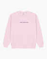sudadera_light_pink_personalizado_Anitials_7