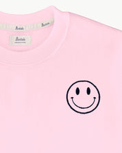 sudadera_light_pink_smile_Anitials