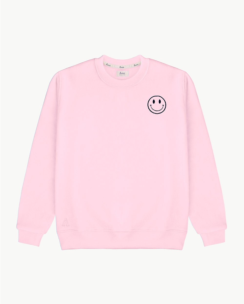 sudadera_light_pink_smile_Anitials_1