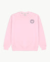sudadera_light_pink_smile_Anitials_1