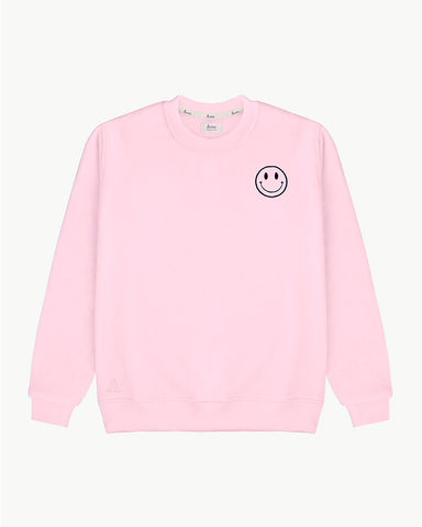 sudadera_light_pink_smile_Anitials_1