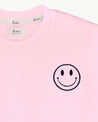 sudadera_light_pink_smile_Anitials