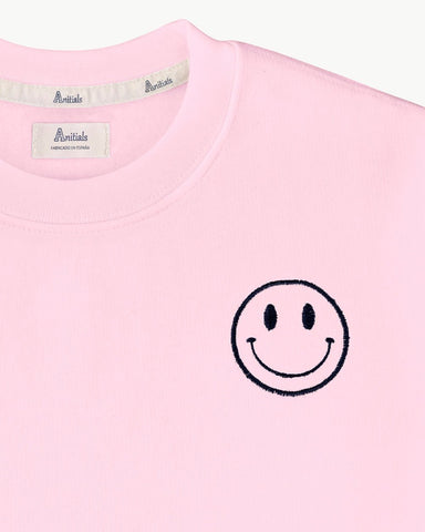 sudadera_light_pink_smile_Anitials