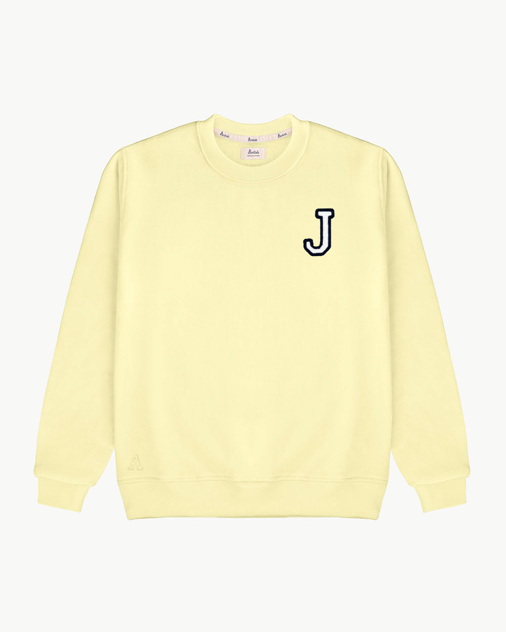 sudadera_light_yellow_Anitials